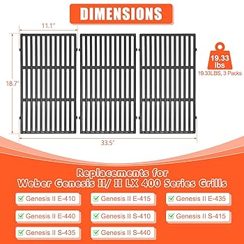 GrapeSeed　Unit18 AllPoints 070187 - 12-1/2 Inch Air Probe – For Groen